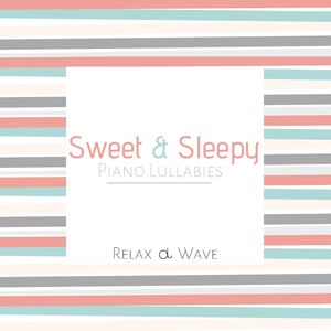 农村村妇被躁75分钟
