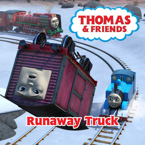 农村村妇被躁75分钟
