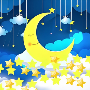 农村村妇被躁75分钟
