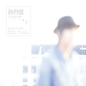 农村村妇被躁75分钟
