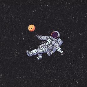 农村村妇被躁75分钟
