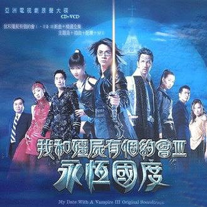 农村村妇被躁75分钟
