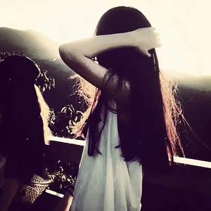 农村村妇被躁75分钟
