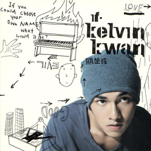 农村村妇被躁75分钟
