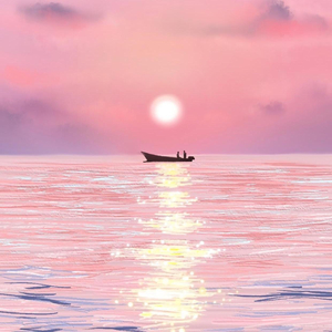 农村村妇被躁75分钟
