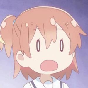 农村村妇被躁75分钟
