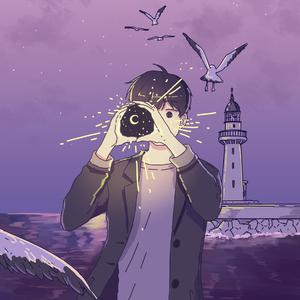 农村村妇被躁75分钟
