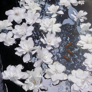 农村村妇被躁75分钟
