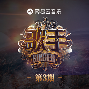 农村村妇被躁75分钟
