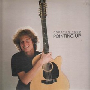 农村村妇被躁75分钟
