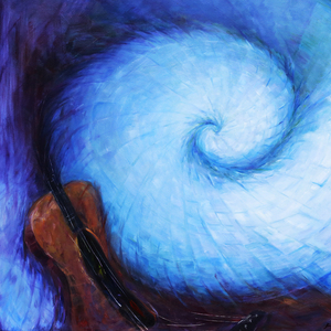 农村村妇被躁75分钟
