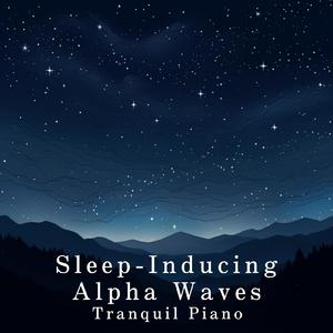 农村村妇被躁75分钟
