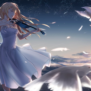 农村村妇被躁75分钟
