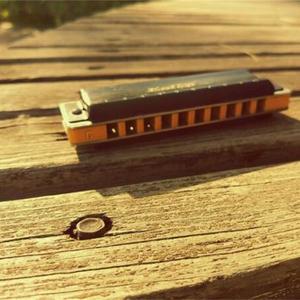 农村村妇被躁75分钟
